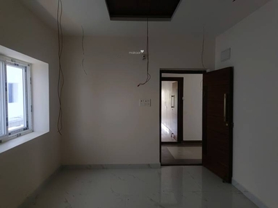 1410 sq ft 3 BHK 2T Apartment for sale at Rs 69.09 lacs in Rayala Sai Empire 01 in Suraram, Hyderabad