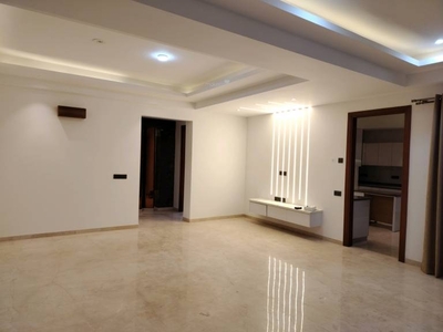 1414 sq ft 2 BHK 2T NorthWest facing BuilderFloor for sale at Rs 81.86 lacs in Signature Global City 93 in Sector 93, Gurgaon