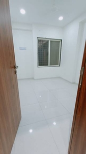 1504 sq ft 3 BHK 3T West facing Apartment for sale at Rs 1.75 crore in Pinnac River Dale Residency in Karve Nagar, Pune