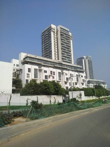 1632 sq ft 2 BHK 2T Completed property Apartment for sale at Rs 3.43 crore in Ireo The Grand Arch in Sector 58, Gurgaon