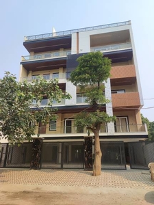1700 sq ft 3 BHK 3T North facing BuilderFloor for sale at Rs 1.85 crore in Devraj Bs 16 Malibu Town in Sector 47, Gurgaon