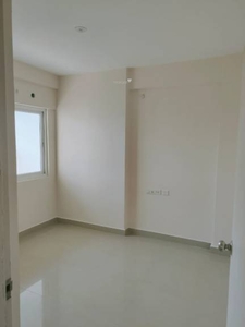 1715 sq ft 3 BHK 3T East facing Apartment for sale at Rs 1.19 crore in Project in Miyapur, Hyderabad