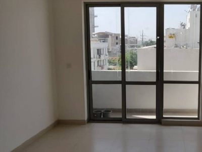 1745 sq ft 3 BHK 3T NorthEast facing Apartment for sale at Rs 1.65 crore in Vatika City Homes in Sector 83, Gurgaon