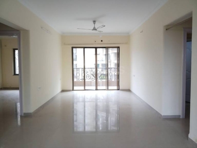 1760 sq ft 3 BHK 3T North facing Apartment for sale at Rs 1.25 crore in K Raheja Vistas Building B2 in NIBM Annex Mohammadwadi, Pune