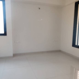 1764 sq ft 3 BHK 3T East facing Completed property Apartment for sale at Rs 2.24 crore in Project in Karve Nagar, Pune