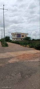 1800 sq ft South facing Plot for sale at Rs 50.00 lacs in Dream Ganga Grandeur in Medchal, Hyderabad