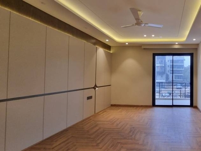 1900 sq ft 3 BHK BuilderFloor for sale at Rs 1.80 crore in Bargainer Premium Luxurious Floors in Sector 51, Gurgaon