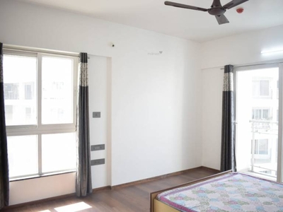 1948 sq ft 2 BHK 2T East facing Apartment for sale at Rs 85.00 lacs in RR Riddhi Siddhi Heights in Wakad, Pune