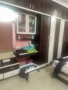 2 BHK Flat for rent in Airoli, Navi Mumbai - 1150 Sqft