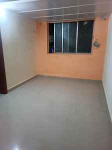 2 BHK Flat for rent in Airoli, Navi Mumbai - 650 Sqft