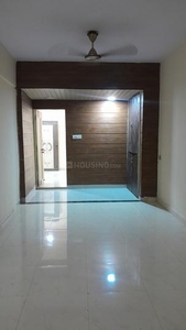 2 BHK Flat for rent in Airoli, Navi Mumbai - 900 Sqft