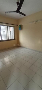 2 BHK Flat for rent in Belapur CBD, Navi Mumbai - 1050 Sqft