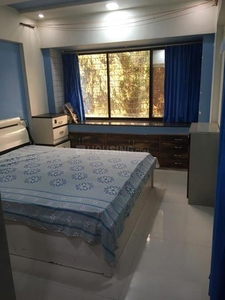 2 BHK Flat for rent in Belapur CBD, Navi Mumbai - 1100 Sqft