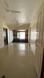 2 BHK Flat for rent in Belapur CBD, Navi Mumbai - 950 Sqft