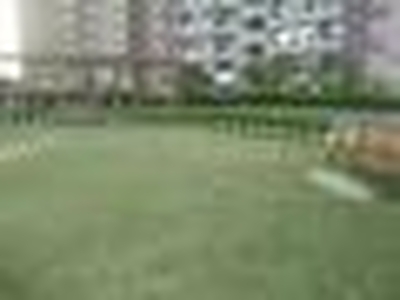 2 BHK Flat for rent in Crossings Republik, Ghaziabad - 1320 Sqft
