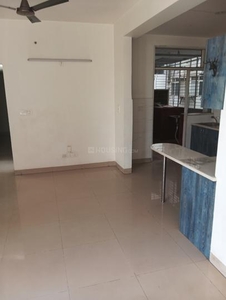 2 BHK Flat for rent in Indirapuram, Ghaziabad - 1224 Sqft