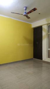 2 BHK Flat for rent in Indirapuram, Ghaziabad - 1224 Sqft