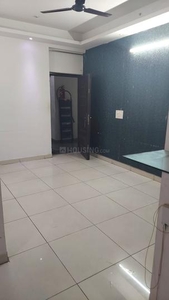 2 BHK Flat for rent in Indirapuram, Ghaziabad - 1550 Sqft