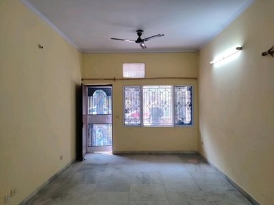 2 BHK Flat for rent in Indirapuram, Ghaziabad - 960 Sqft