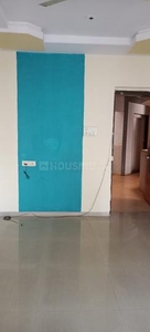 2 BHK Flat for rent in Kharghar, Navi Mumbai - 1023 Sqft
