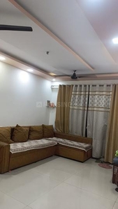 2 BHK Flat for rent in Kharghar, Navi Mumbai - 1440 Sqft
