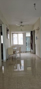 2 BHK Flat for rent in Kopar Khairane, Navi Mumbai - 1150 Sqft