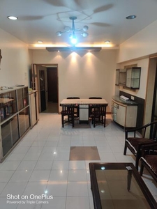 2 BHK Flat for rent in Nerul, Navi Mumbai - 1200 Sqft