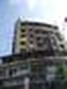 2 BHK Flat for rent in New Panvel East, Navi Mumbai - 700 Sqft