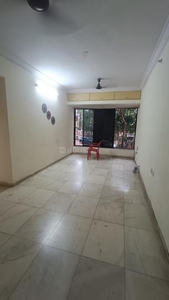 2 BHK Flat for rent in Sanpada, Navi Mumbai - 1015 Sqft