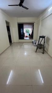 2 BHK Flat for rent in Seawoods, Navi Mumbai - 1150 Sqft