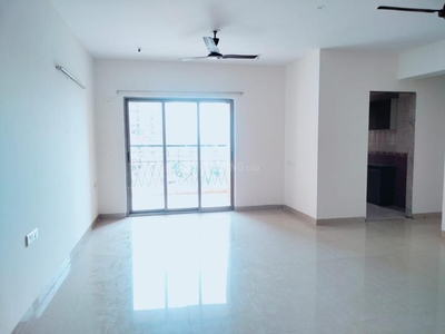 2 BHK Flat for rent in Seawoods, Navi Mumbai - 1800 Sqft