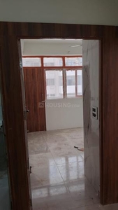 2 BHK Flat for rent in Sector 46, Faridabad - 710 Sqft