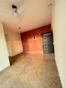 2 BHK Flat for rent in Sector 70, Faridabad - 1050 Sqft