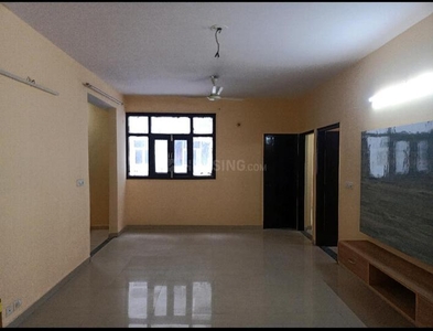 2 BHK Flat for rent in Sector 86, Faridabad - 1300 Sqft