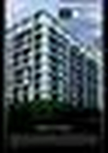 2 BHK Flat for rent in Ulwe, Navi Mumbai - 1250 Sqft