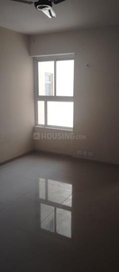 2 BHK Flat for rent in Wave City, Ghaziabad - 900 Sqft