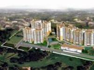 2 BHK Flats for sale bangalore For Sale India