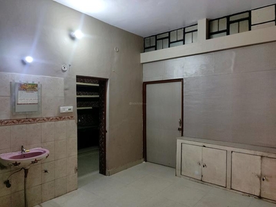 2 BHK Independent Floor for rent in Patel Nagar, Ghaziabad - 950 Sqft