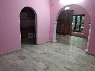 2 BHK Independent Floor for rent in Raj Nagar, Ghaziabad - 1750 Sqft