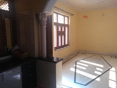 2 BHK Independent Floor for rent in Sanjay Nagar, Ghaziabad - 1700 Sqft