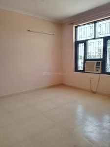 2 BHK Independent Floor for rent in Sector 46, Faridabad - 3000 Sqft
