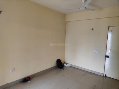 2 BHK Independent Floor for rent in Sector 78, Faridabad - 700 Sqft