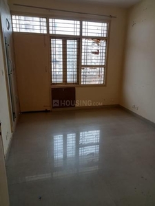 2 BHK Independent Floor for rent in Sector 88, Faridabad - 1304 Sqft