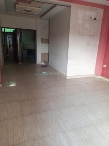 2 BHK Independent Floor for rent in Vasundhara, Ghaziabad - 1060 Sqft