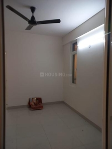 2 BHK Independent Floor for rent in Wave City, Ghaziabad - 930 Sqft