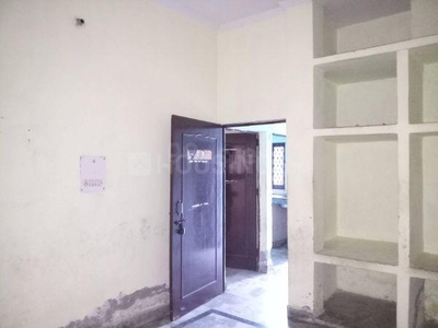 2 BHK Independent House for rent in Vasundhara, Ghaziabad - 750 Sqft