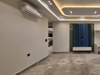 2200 sq ft 3 BHK BuilderFloor for sale at Rs 3.50 crore in GC Nirvana County Luxury Floors in Sector 50, Gurgaon