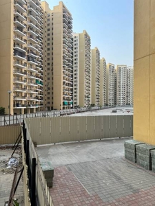 2226 sq ft 4 BHK 4T East facing Completed property Apartment for sale at Rs 1.80 crore in Sare Crescent Green Park in Sector 92, Gurgaon