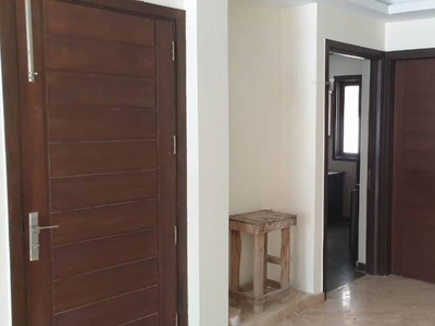 2300 sq ft 3 BHK 3T NorthEast facing BuilderFloor for sale at Rs 2.20 crore in Project in Sector 46, Gurgaon