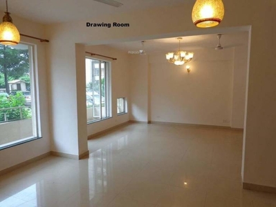 2370 sq ft 3 BHK 3T Apartment for sale at Rs 3.09 crore in Satya The Legend in Sector 57, Gurgaon
